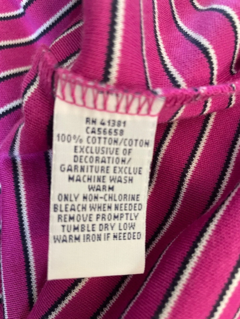 Polo Ralph Lauren gently used
